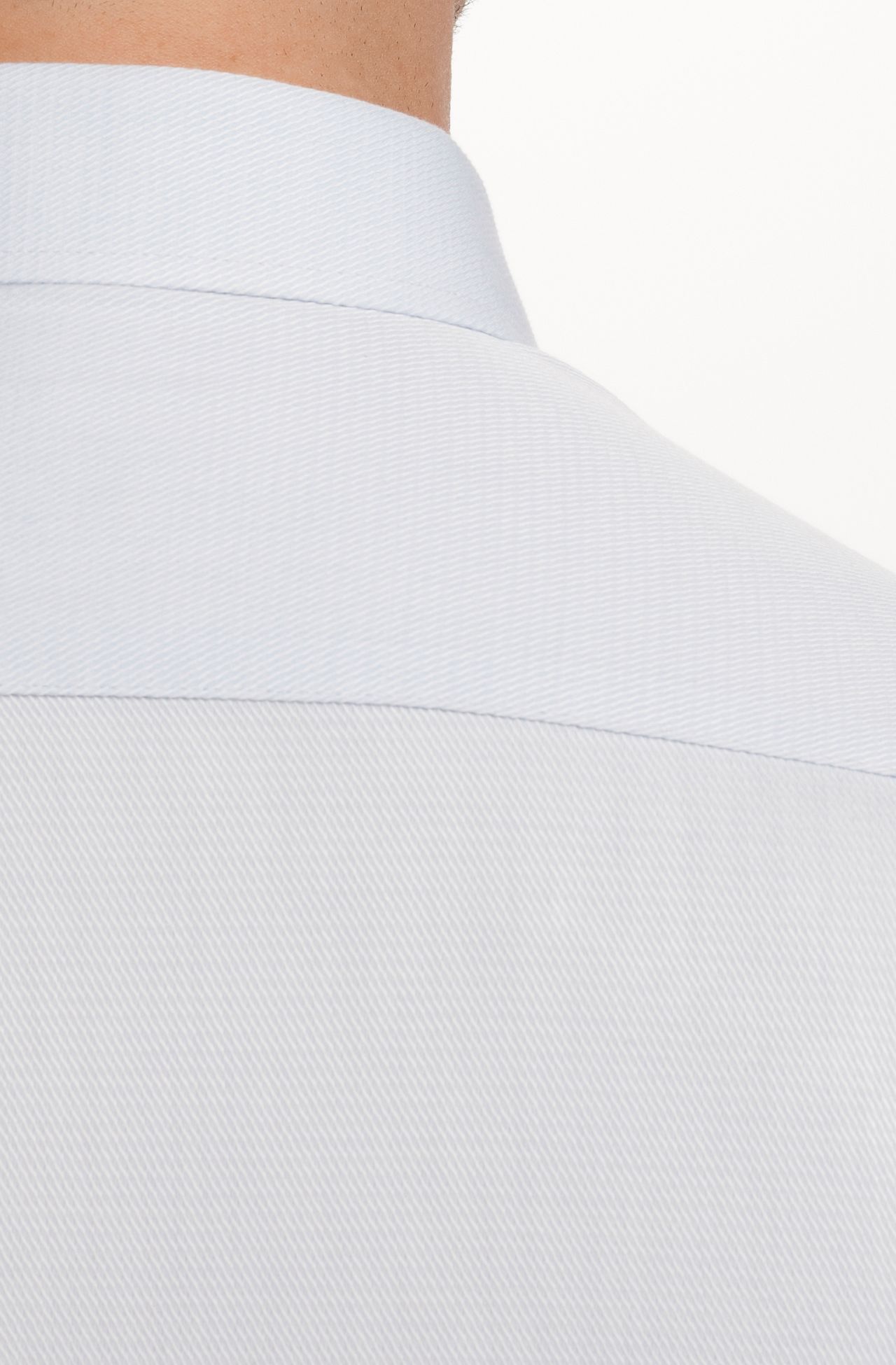 2501XFZ78991_510_3-CAMISA-SOCIAL-MANGA-LONGA-MAQUINETADA-AZUL