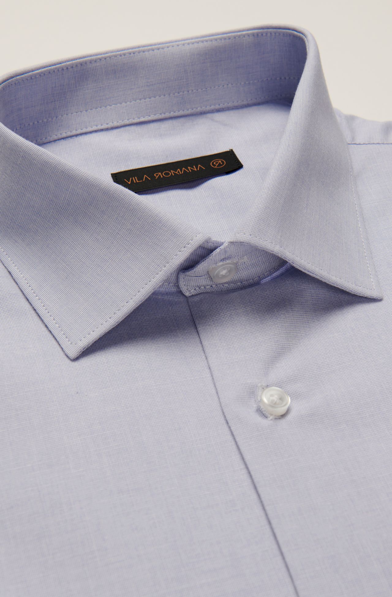 2501XFZ72184_505_5-CAMISA-SOCIAL-MANGA-LONGA-MAQUINETADA-ALGODAO-AZUL