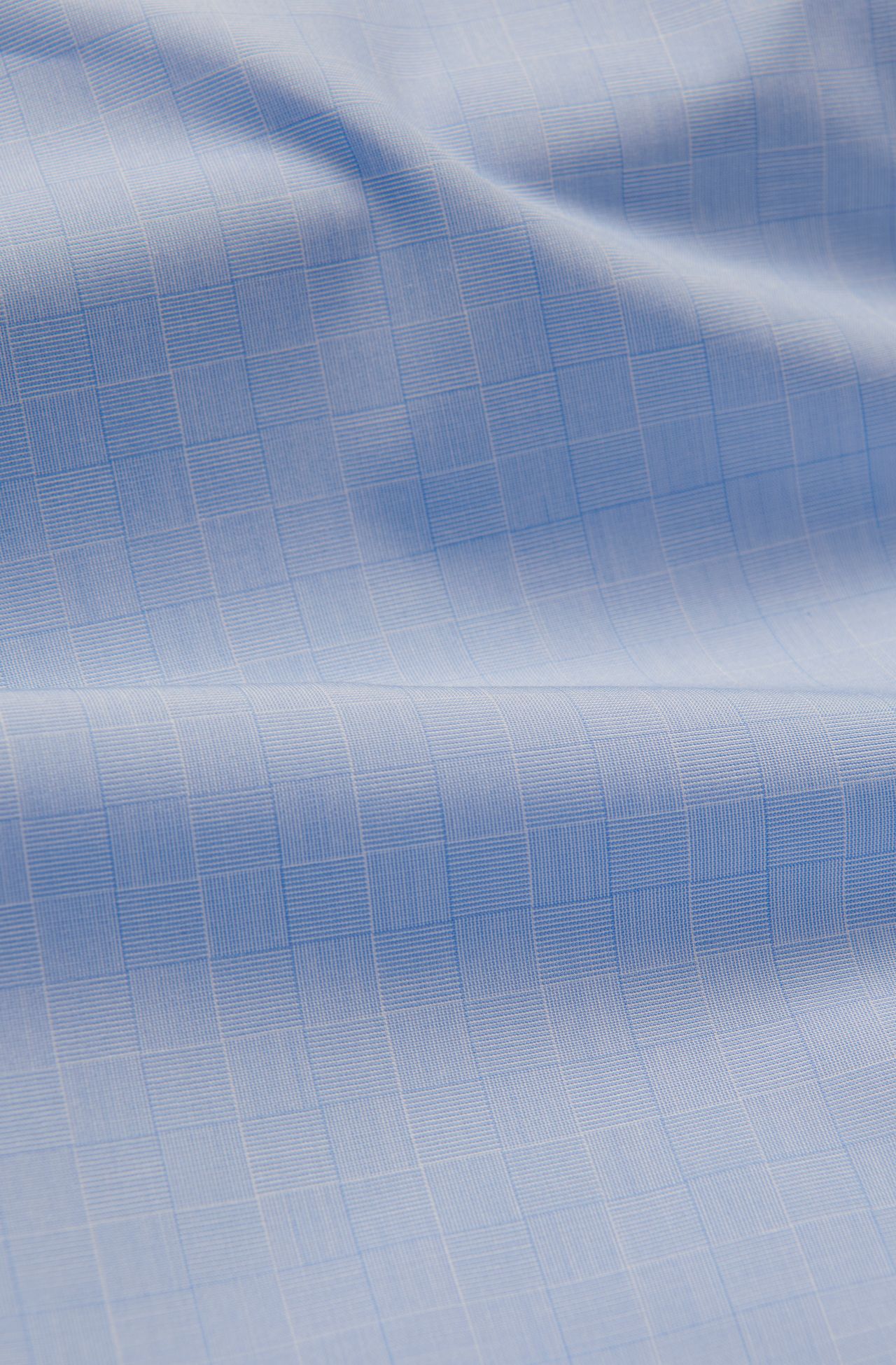 2604GFZ78987_510_6-CAMISA-SOCIAL-MANGA-LONGA-XADREZ-AZUL