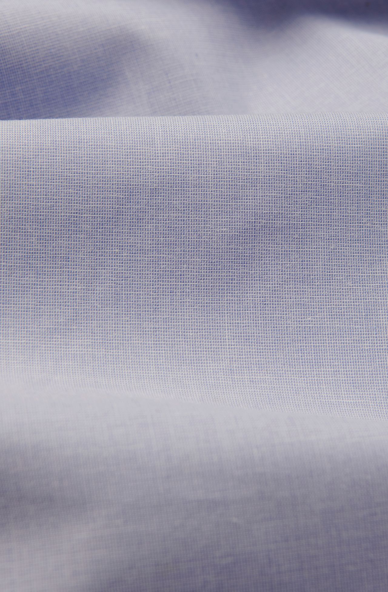 2501XFZ72184_505_6-CAMISA-SOCIAL-MANGA-LONGA-MAQUINETADA-ALGODAO-AZUL