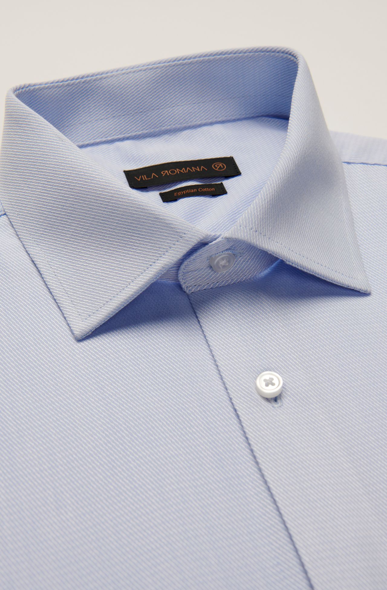 2501XFZ78991_510_5-CAMISA-SOCIAL-MANGA-LONGA-MAQUINETADA-AZUL