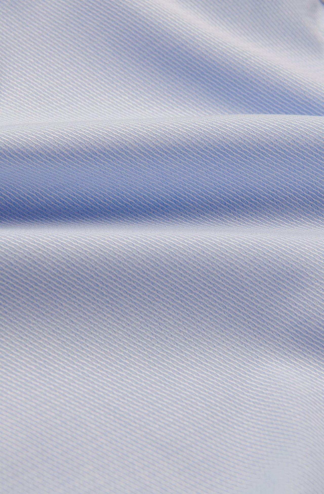 2501XFZ78991_510_6-CAMISA-SOCIAL-MANGA-LONGA-MAQUINETADA-AZUL