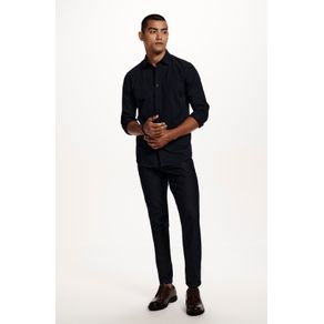 2500GWZ48981_595_1-CAMISA-WORK-LISA-AZUL-EM-FIBRA-DE-BAMBU
