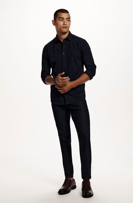 2500GWZ48981_595_1-CAMISA-WORK-LISA-AZUL-EM-FIBRA-DE-BAMBU