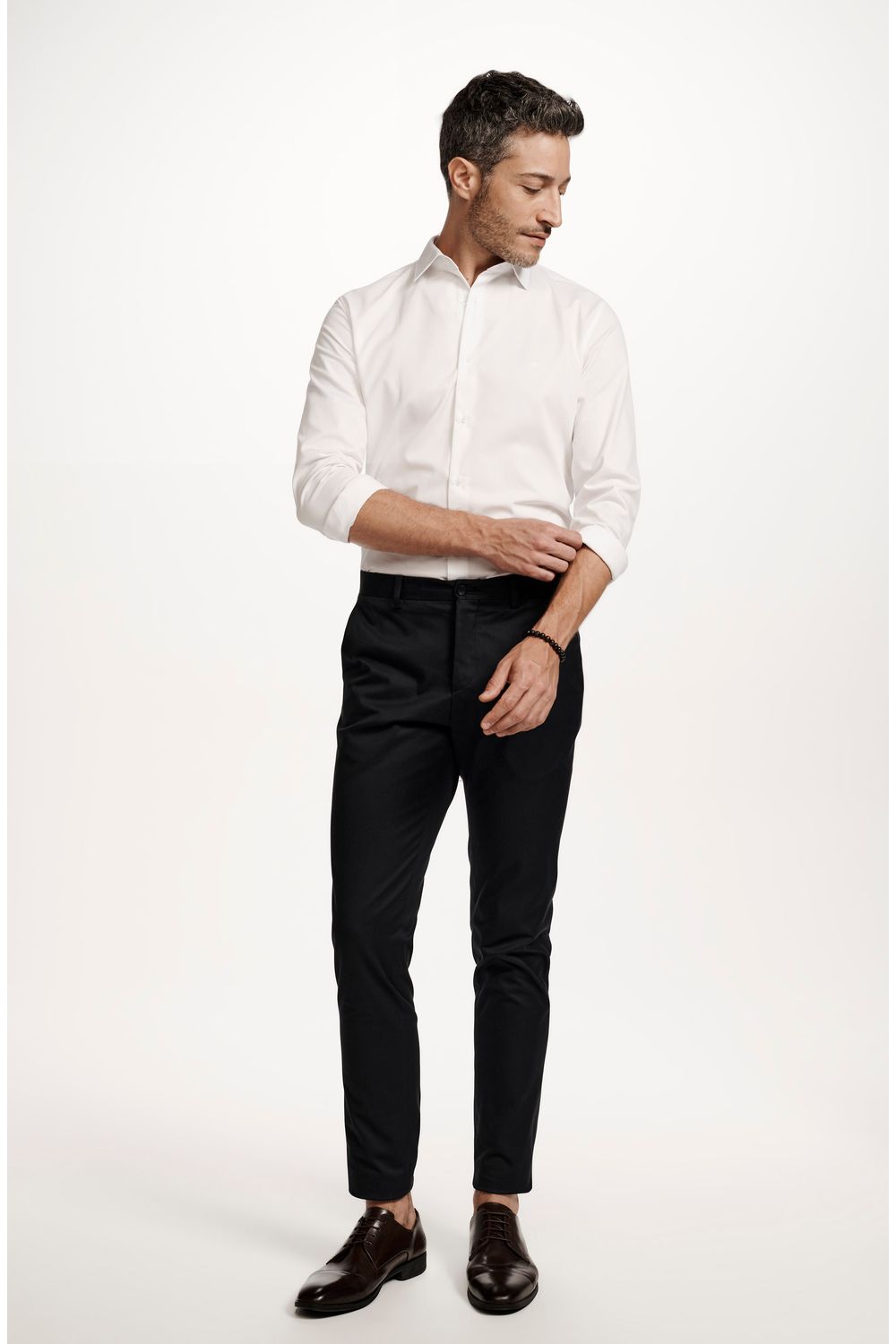 2501XWZ49006_900_1-CAMISA-WORK-MAQUINETADA-FACIL-DE-PASSAR--BRANCA