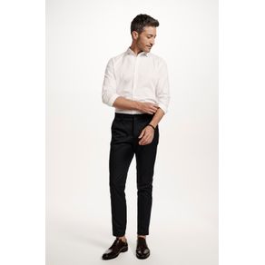 2501XWZ49006_900_1-CAMISA-WORK-MAQUINETADA-FACIL-DE-PASSAR--BRANCA