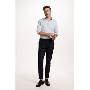 2501XFZ78979_510_1-CAMISA-SOCIAL-MAQUINETADA-AZUL-EM-FIBRA-DE-BAMBU