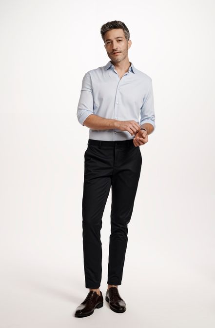 2501XFZ78979_510_1-CAMISA-SOCIAL-MAQUINETADA-AZUL-EM-FIBRA-DE-BAMBU