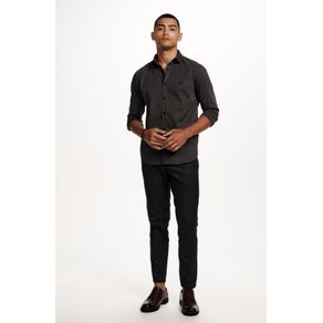 2501GWZ49032_987_1-CAMISA-WORK-FACIL-DE-PASSAR-PRETA
