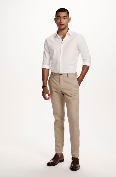 2501XFZ79040_900_1-CAMISA-SOCIAL-MAQUINETADA-BRANCA-EM-PIMA-COTTON