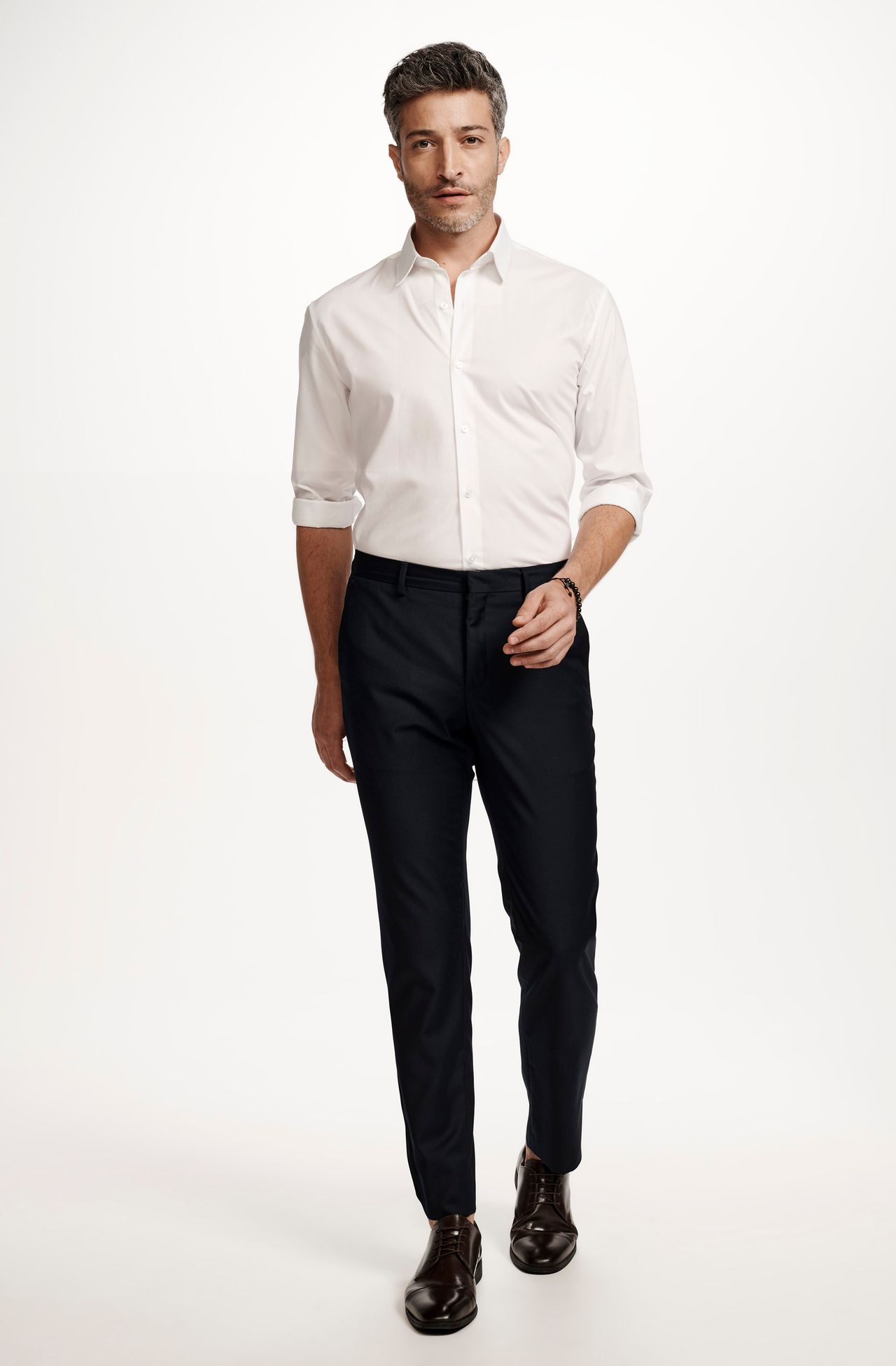 2501VFZ79039_900_1-CAMISA-SOCIAL-MAQUINETADA-BRANCA-EM-PIMA-COTTON