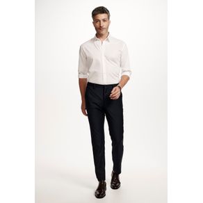 2501VFZ79039_900_1-CAMISA-SOCIAL-MAQUINETADA-BRANCA-EM-PIMA-COTTON