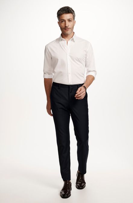 2501VFZ79039_900_1-CAMISA-SOCIAL-MAQUINETADA-BRANCA-EM-PIMA-COTTON