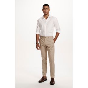 2501XFZ79040_900_1-CAMISA-SOCIAL-MAQUINETADA-BRANCA-EM-PIMA-COTTON