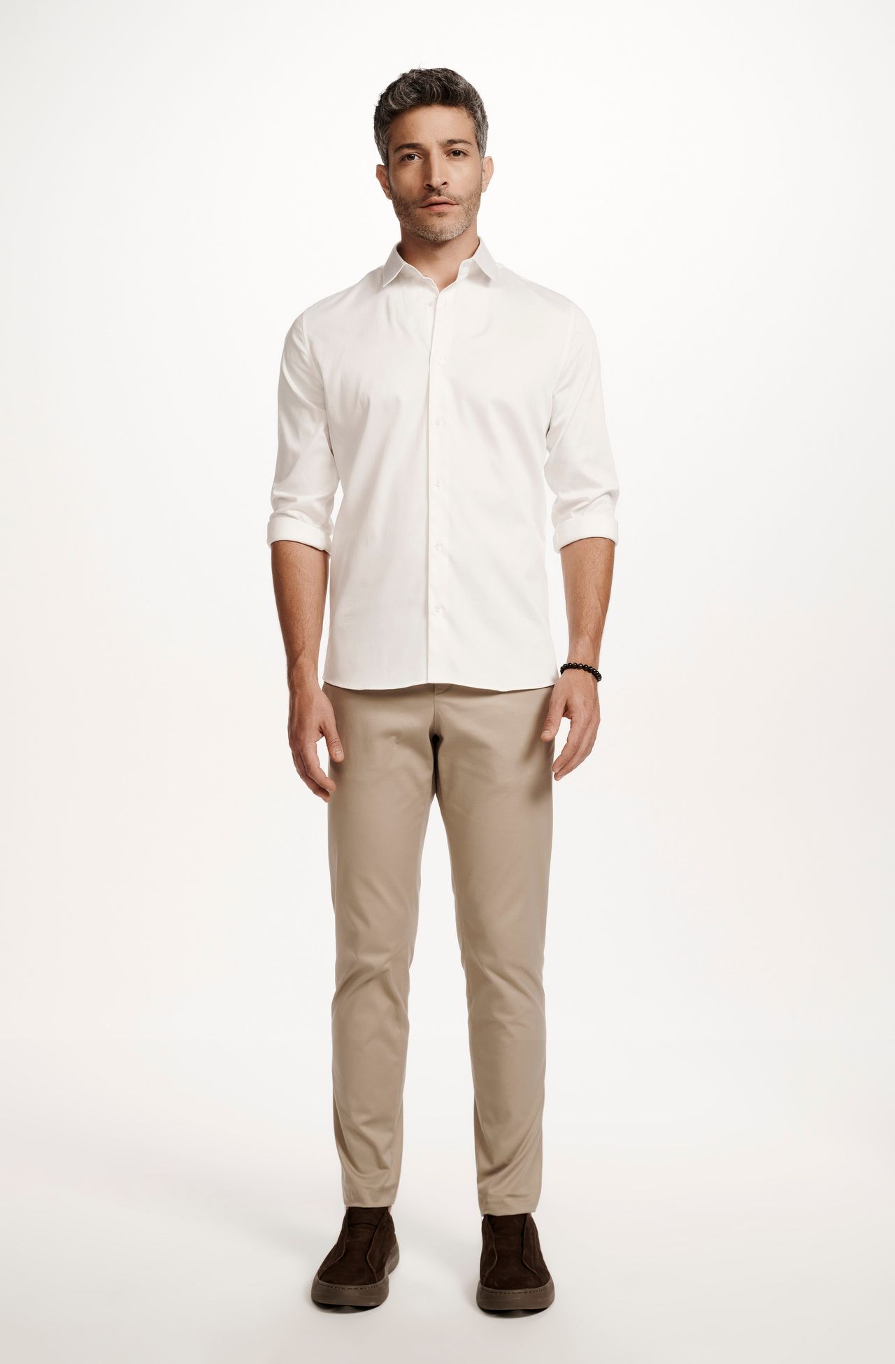 2600GWZ79001_900_1-CAMISA-WORK-BRANCA