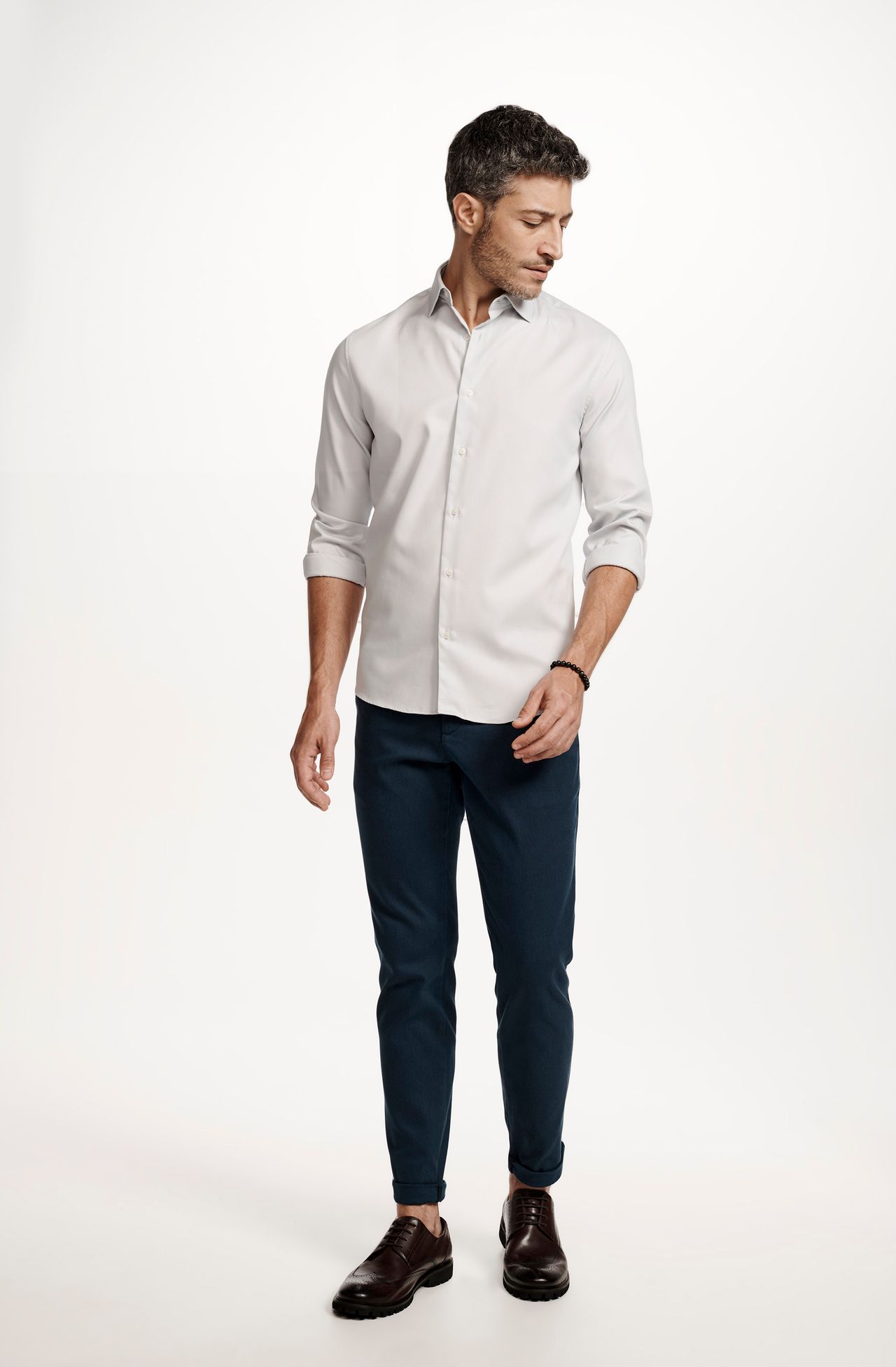 2501XWZ49005_940_1-CAMISA-WORK-MAQUINETADA-FACIL-DE-PASSAR-CINZA