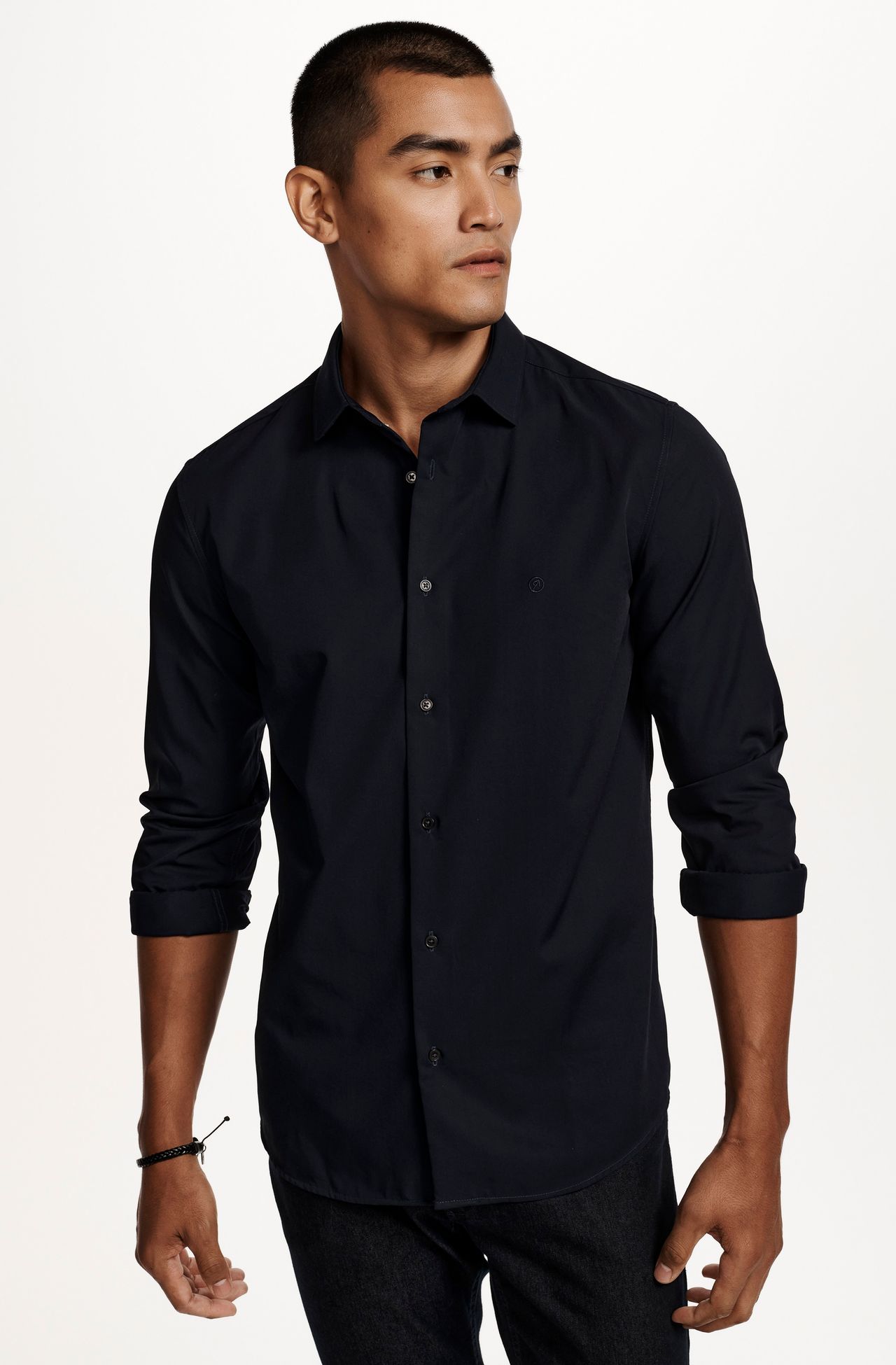 2500GWZ48981_595_2-CAMISA-WORK-LISA-AZUL-EM-FIBRA-DE-BAMBU