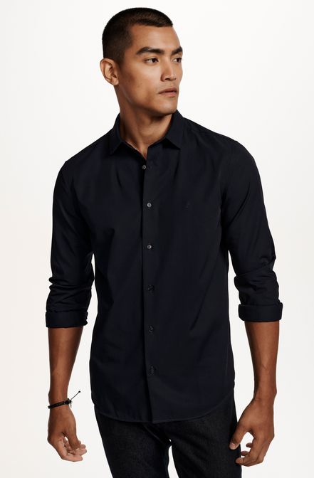 2500GWZ48981_595_2-CAMISA-WORK-LISA-AZUL-EM-FIBRA-DE-BAMBU