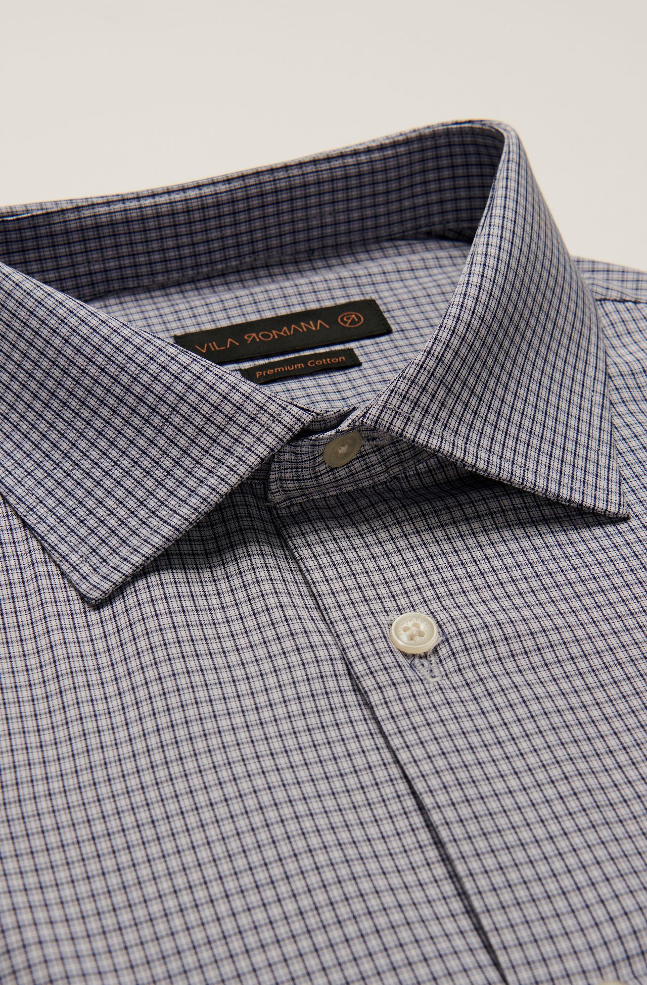 2504XWZ48980_590_5-CAMISA-WORK-XADREZ-AZUL-EM-FIBRA-DE-BAMBU