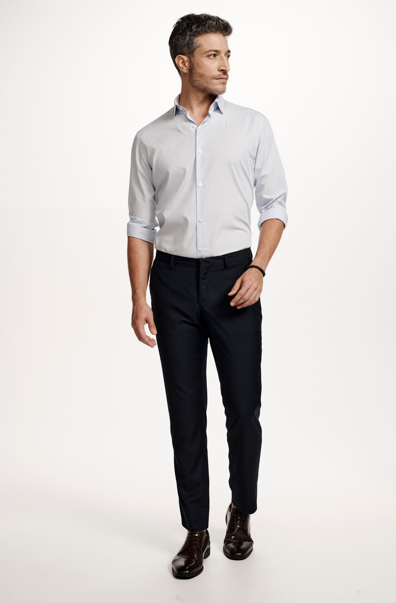 2504XFZ79044_570_1-CAMISA-SOCIAL-XADREZ-AZUL-EM-PIMA-COTTON