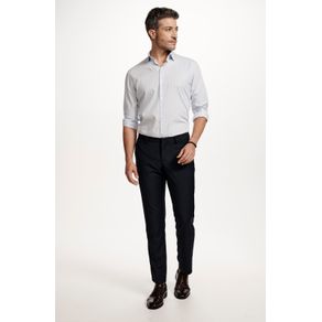 2504XFZ79044_570_1-CAMISA-SOCIAL-XADREZ-AZUL-EM-PIMA-COTTON