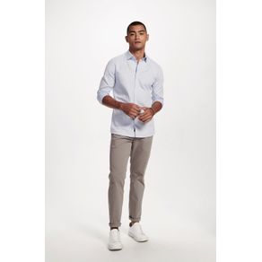 2601XWZ48925_540_1-CAMISA-WORK-MAQUINETADA-AZUL