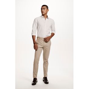 2504XFZ79017_950_1-CAMISA-SOCIAL-XADREZ-CINZA-E-FUNDO-BRANCO
