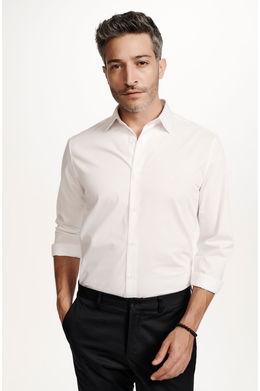 2501XWZ49006_900_2-CAMISA-WORK-MAQUINETADA-FACIL-DE-PASSAR--BRANCA