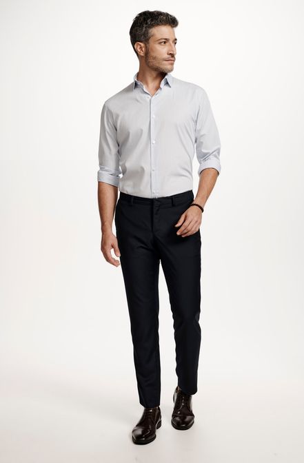 2504XFZ79044_570_1-CAMISA-SOCIAL-XADREZ-AZUL-EM-PIMA-COTTON