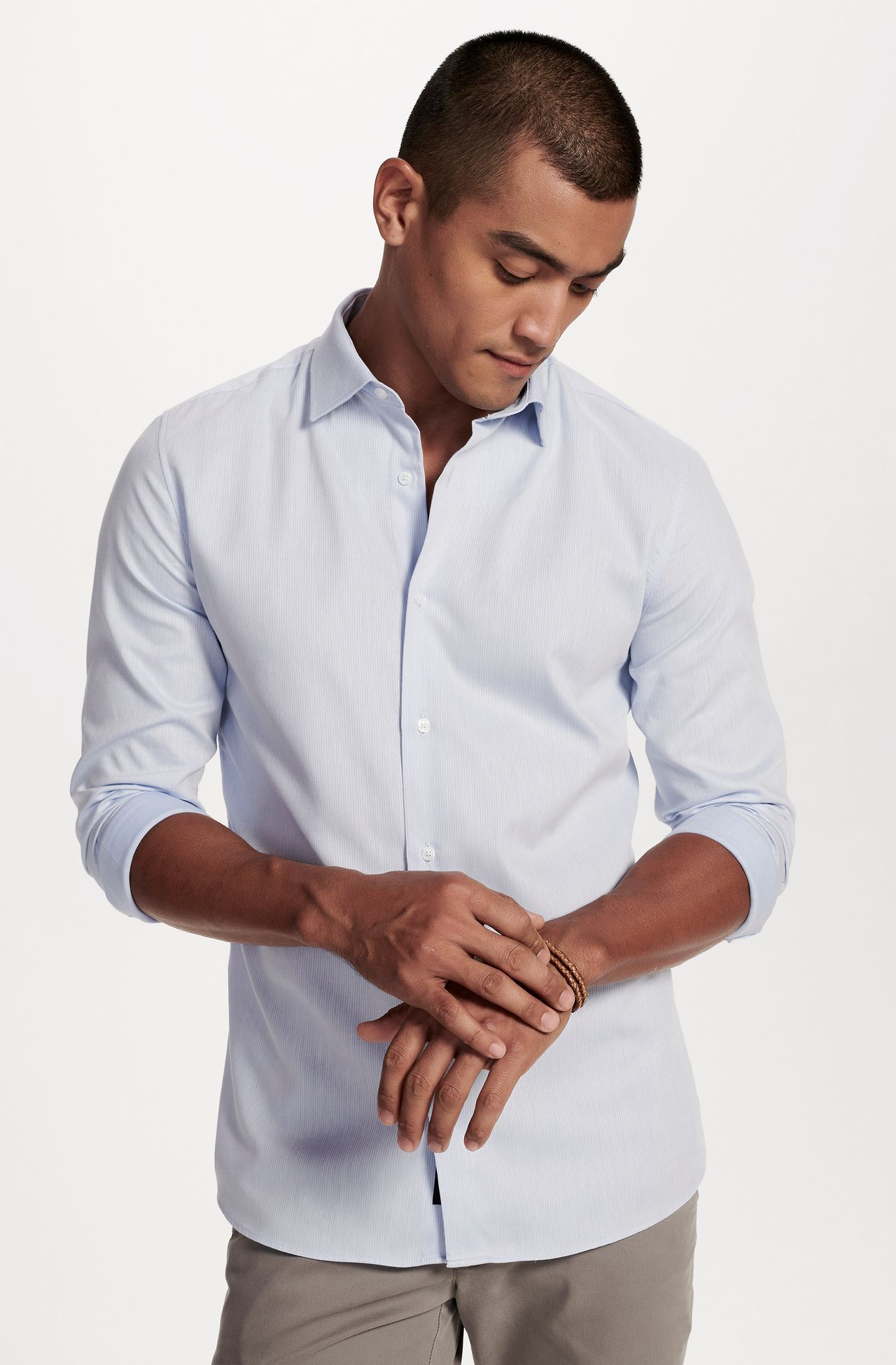 2601XWZ48925_540_2-CAMISA-WORK-MAQUINETADA-AZUL