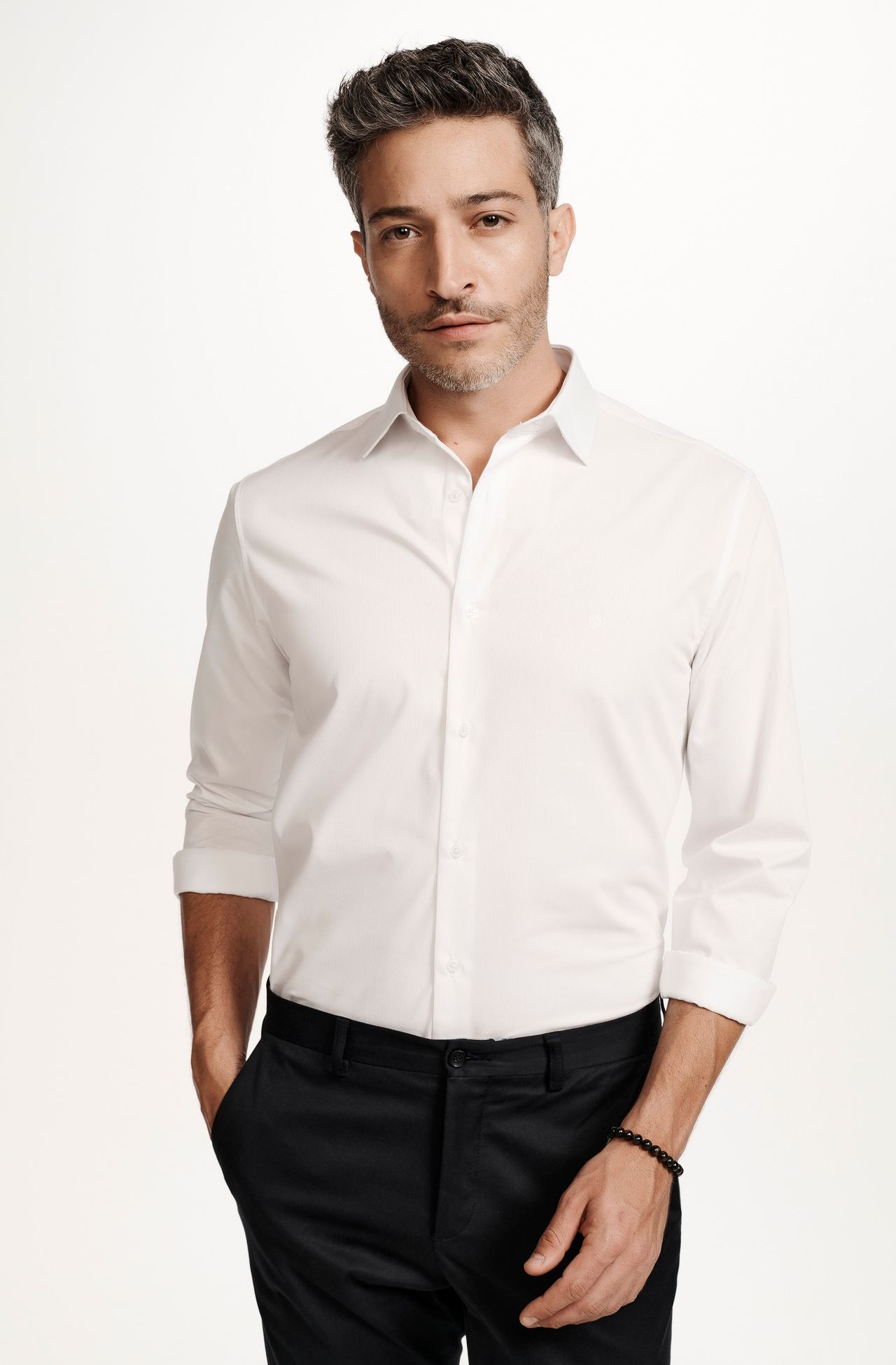 2501XWZ49006_900_2-CAMISA-WORK-MAQUINETADA-FACIL-DE-PASSAR--BRANCA