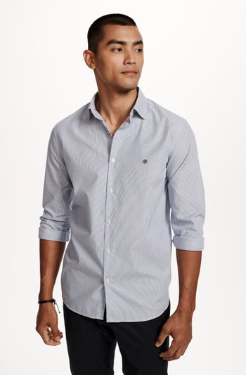 2502XWZ49041_575_2-CAMISA-WORK-FACIL-DE-PASSAR-LISTRADA-AZUL
