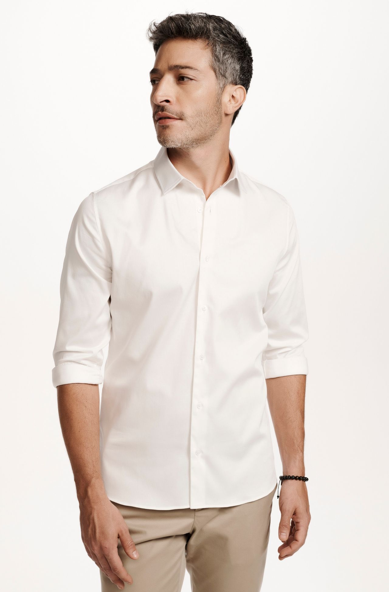 2600GWZ79001_900_2-CAMISA-WORK-BRANCA