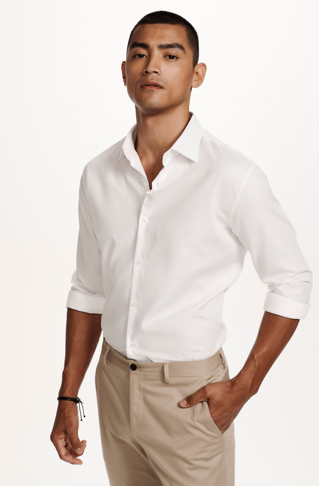 2501XFZ79040_900_2-CAMISA-SOCIAL-MAQUINETADA-BRANCA-EM-PIMA-COTTON