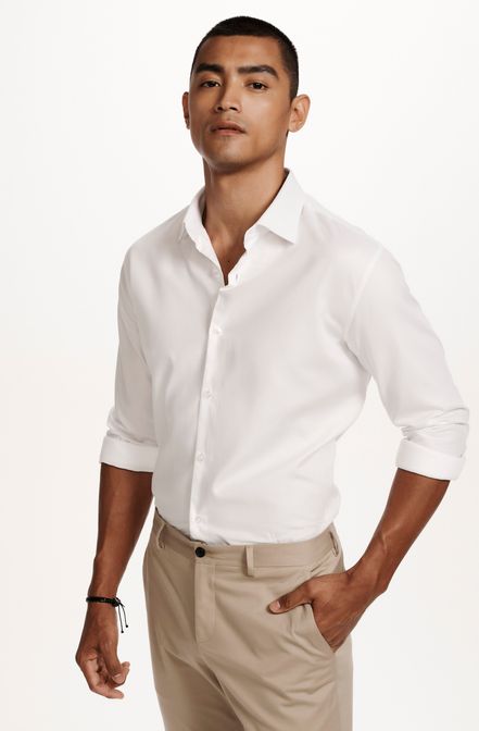 2501XFZ79040_900_2-CAMISA-SOCIAL-MAQUINETADA-BRANCA-EM-PIMA-COTTON