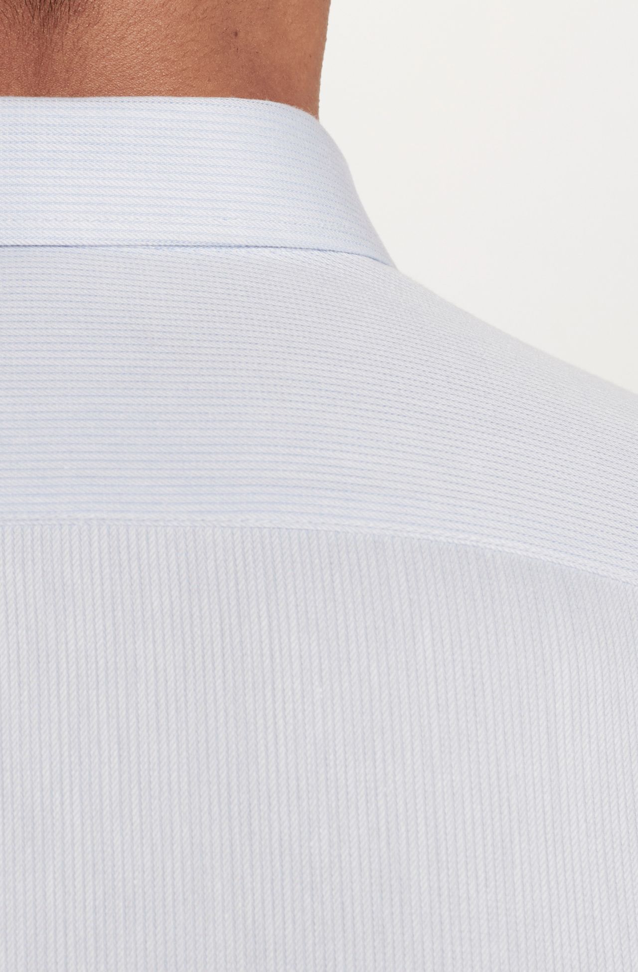 2601XWZ48925_540_3-CAMISA-WORK-MAQUINETADA-AZUL