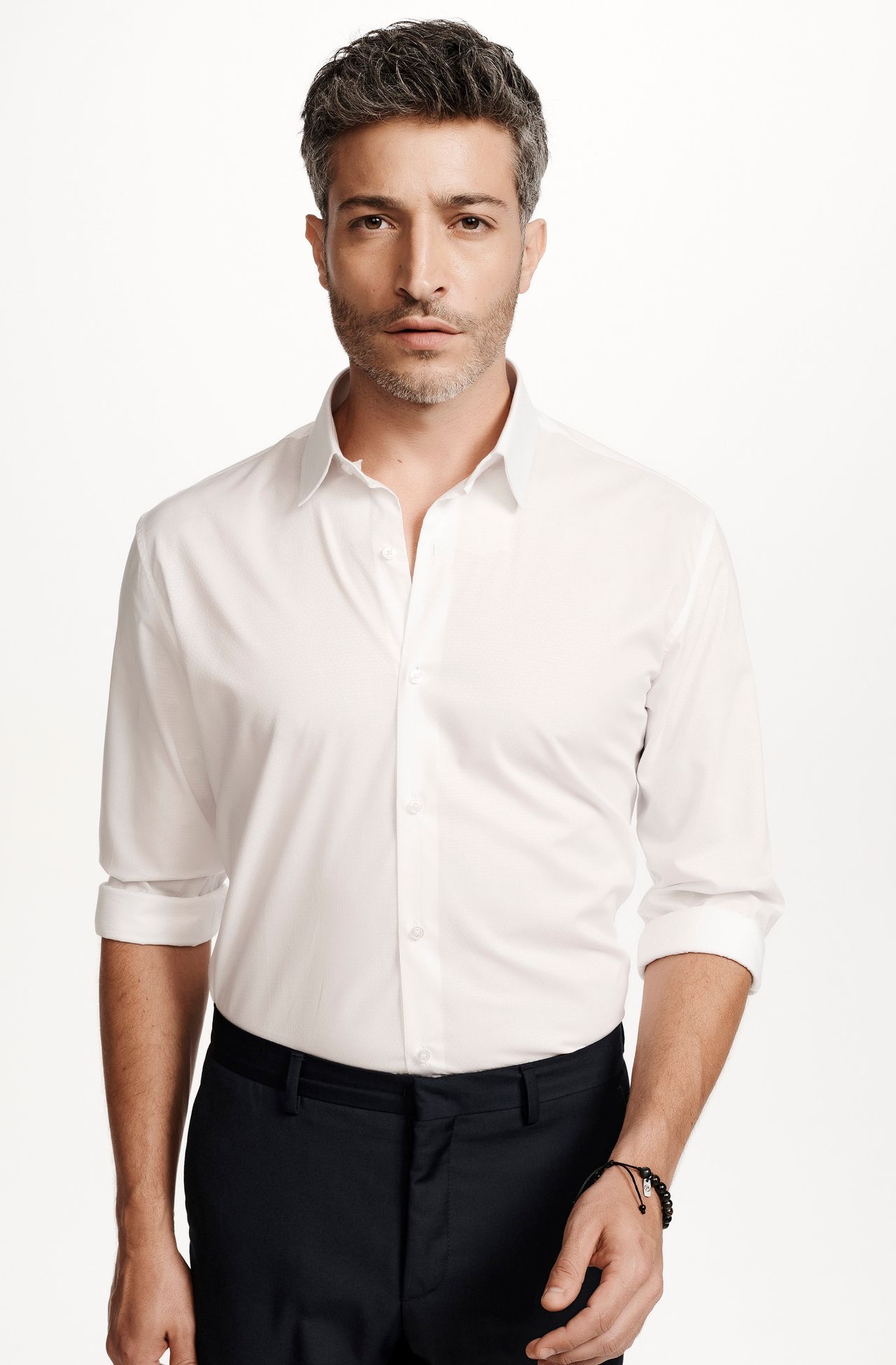 2501VFZ79039_900_2-CAMISA-SOCIAL-MAQUINETADA-BRANCA-EM-PIMA-COTTON