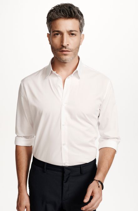 2501VFZ79039_900_2-CAMISA-SOCIAL-MAQUINETADA-BRANCA-EM-PIMA-COTTON