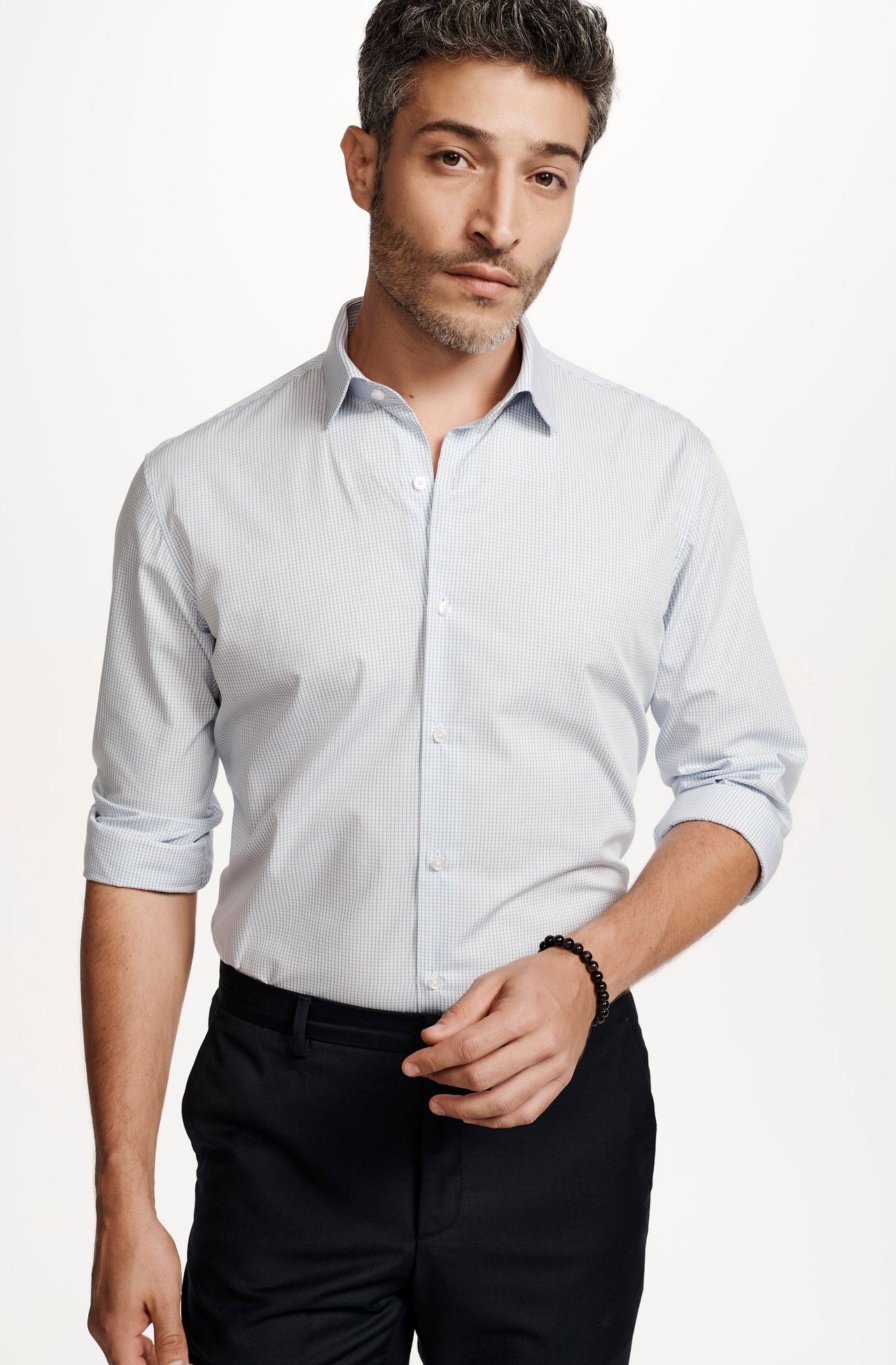 2504XFZ79044_570_2-CAMISA-SOCIAL-XADREZ-AZUL-EM-PIMA-COTTON