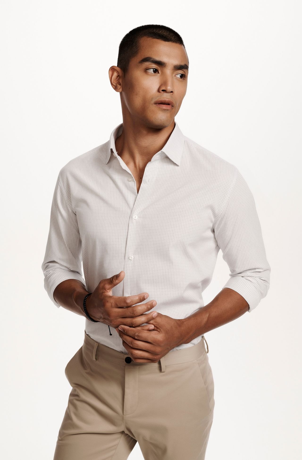 2504XFZ79017_950_2-CAMISA-SOCIAL-XADREZ-CINZA-E-FUNDO-BRANCO