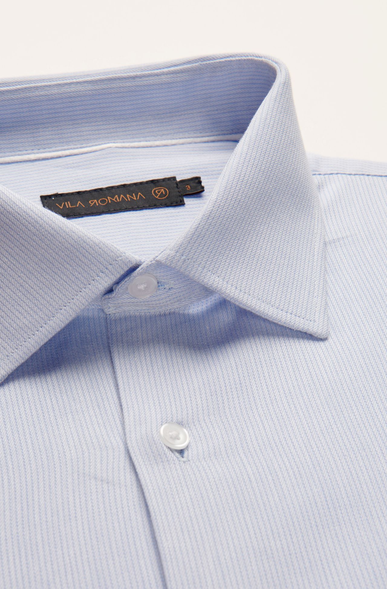 2601XWZ48925_540_4-CAMISA-WORK-MAQUINETADA-AZUL