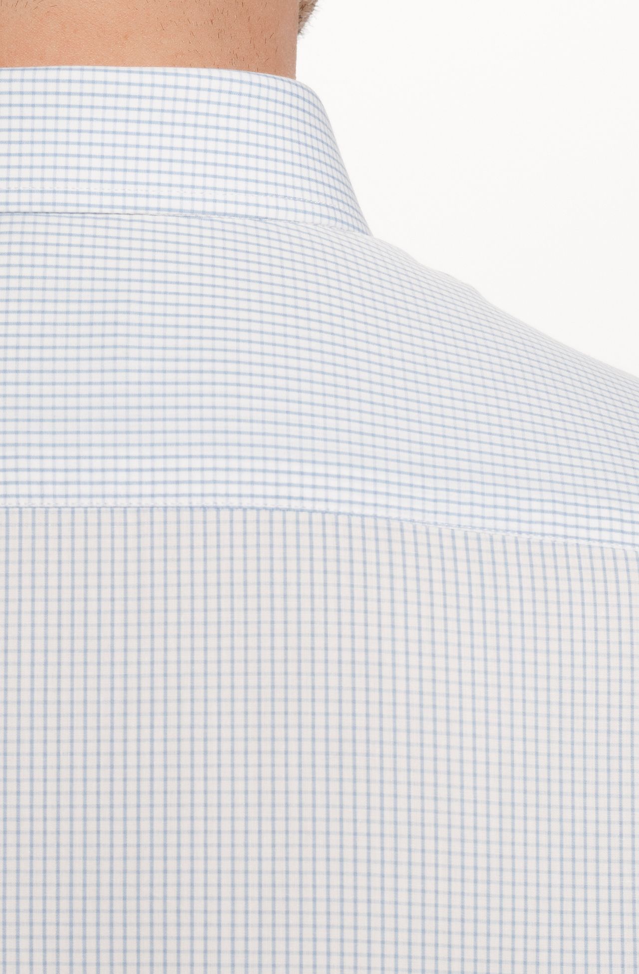 2504XFZ79044_570_3-CAMISA-SOCIAL-XADREZ-AZUL-EM-PIMA-COTTON