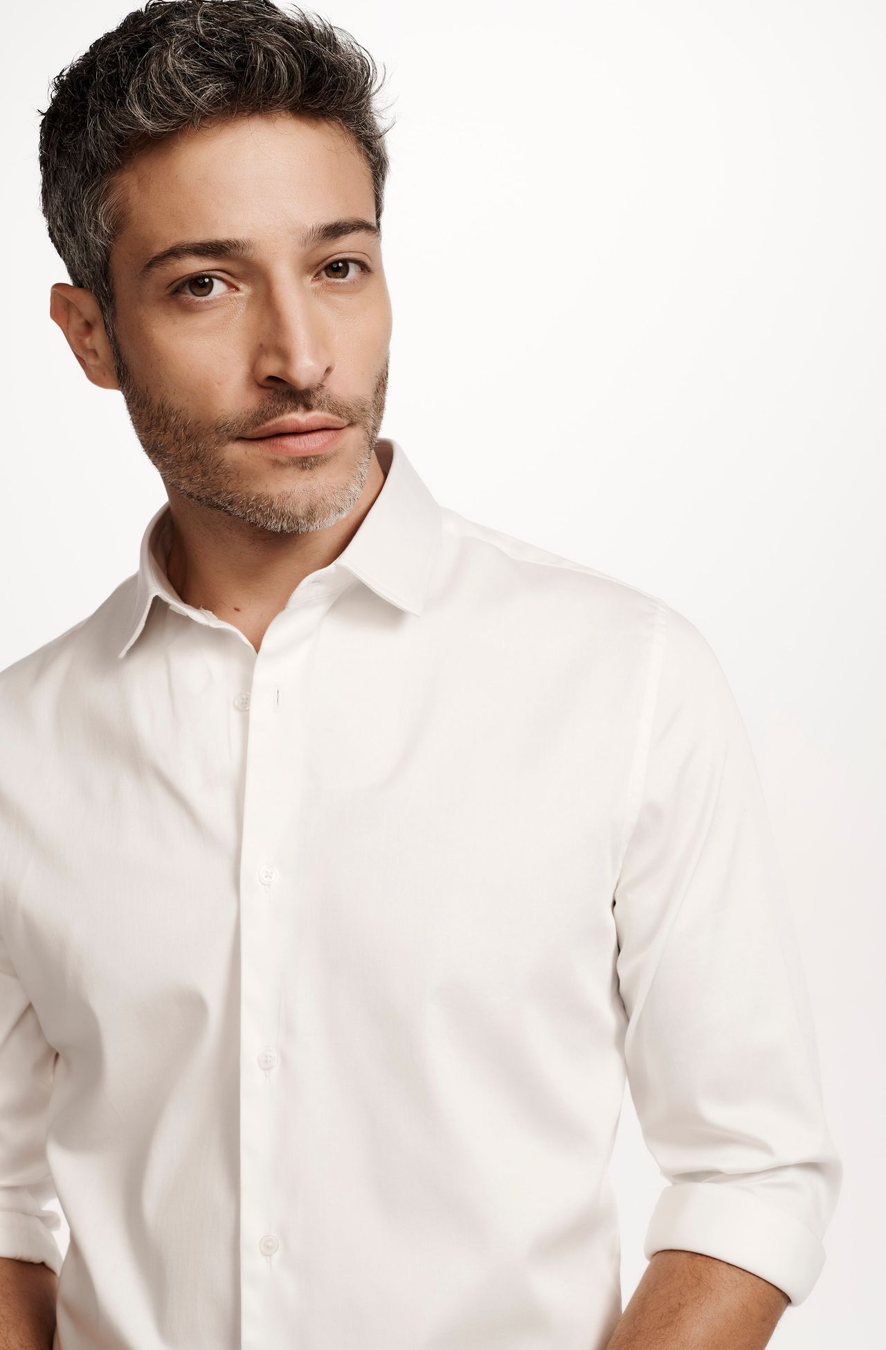 2600GWZ79001_900_4-CAMISA-WORK-BRANCA