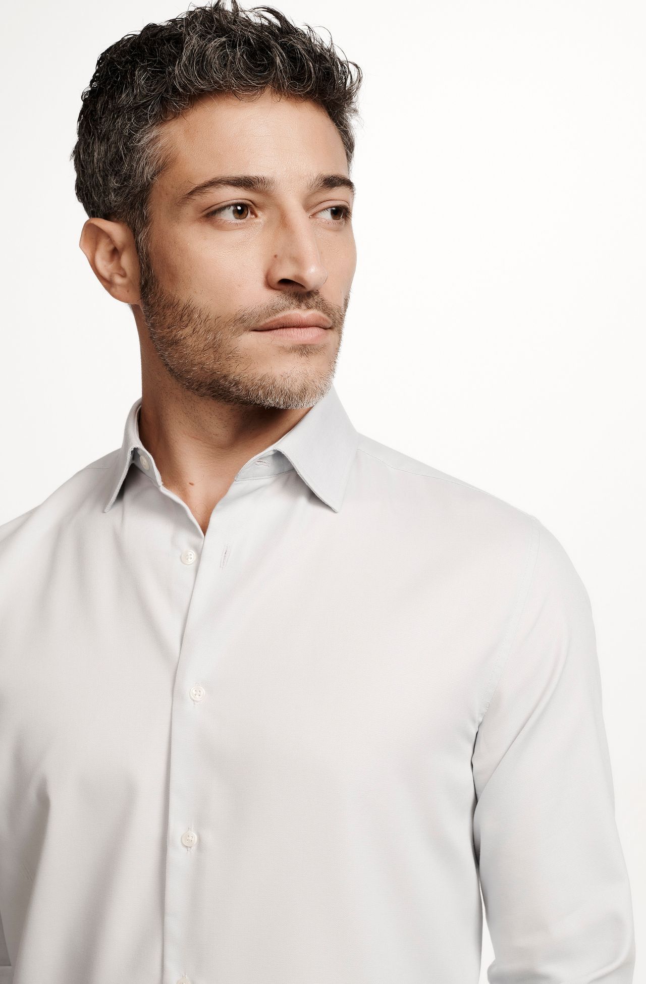 2501XWZ49005_940_4-CAMISA-WORK-MAQUINETADA-FACIL-DE-PASSAR-CINZA