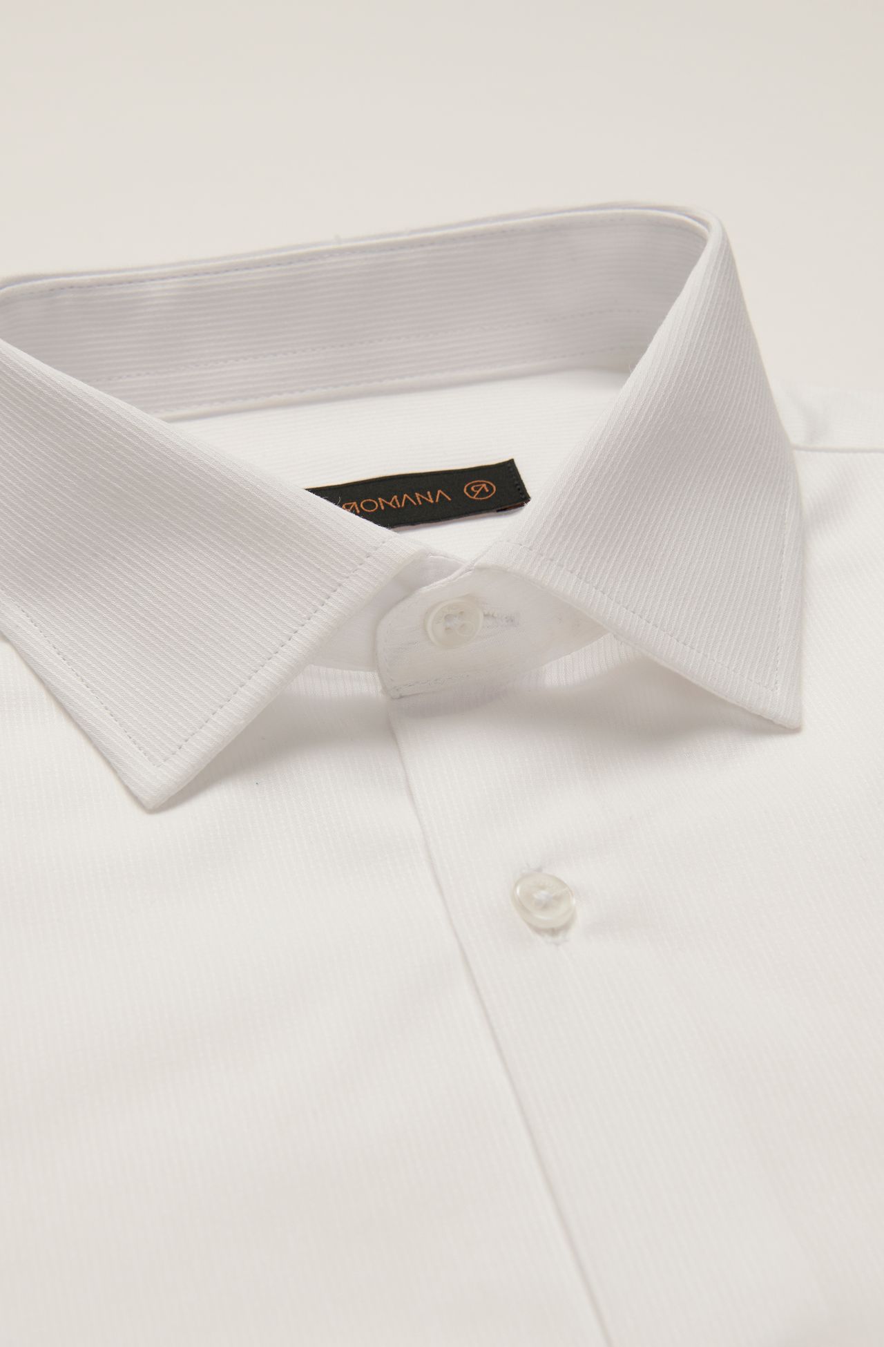 2501XWZ49006_900_5-CAMISA-WORK-MAQUINETADA-FACIL-DE-PASSAR--BRANCA