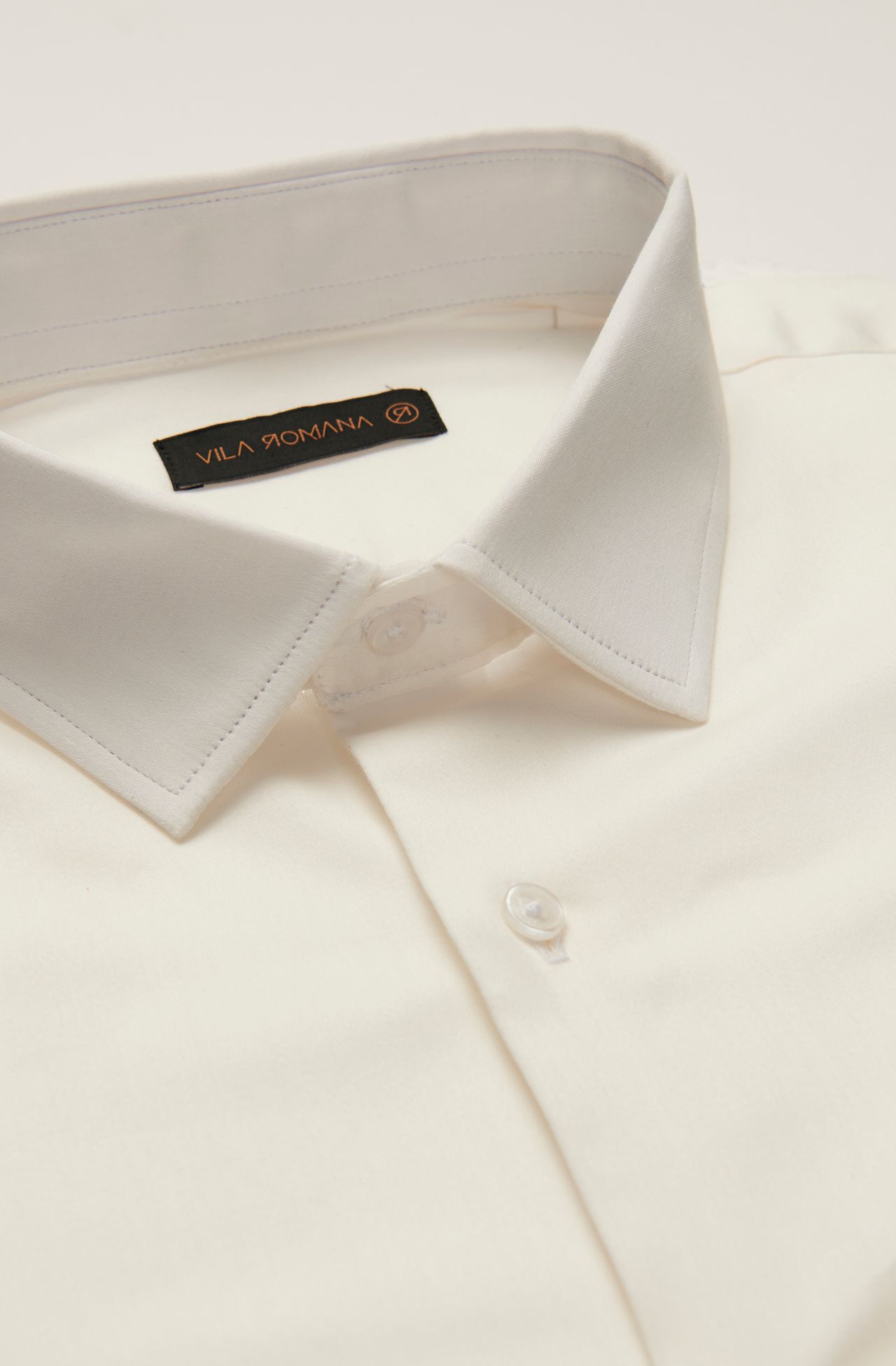 2600GWZ79001_900_5-CAMISA-WORK-BRANCA