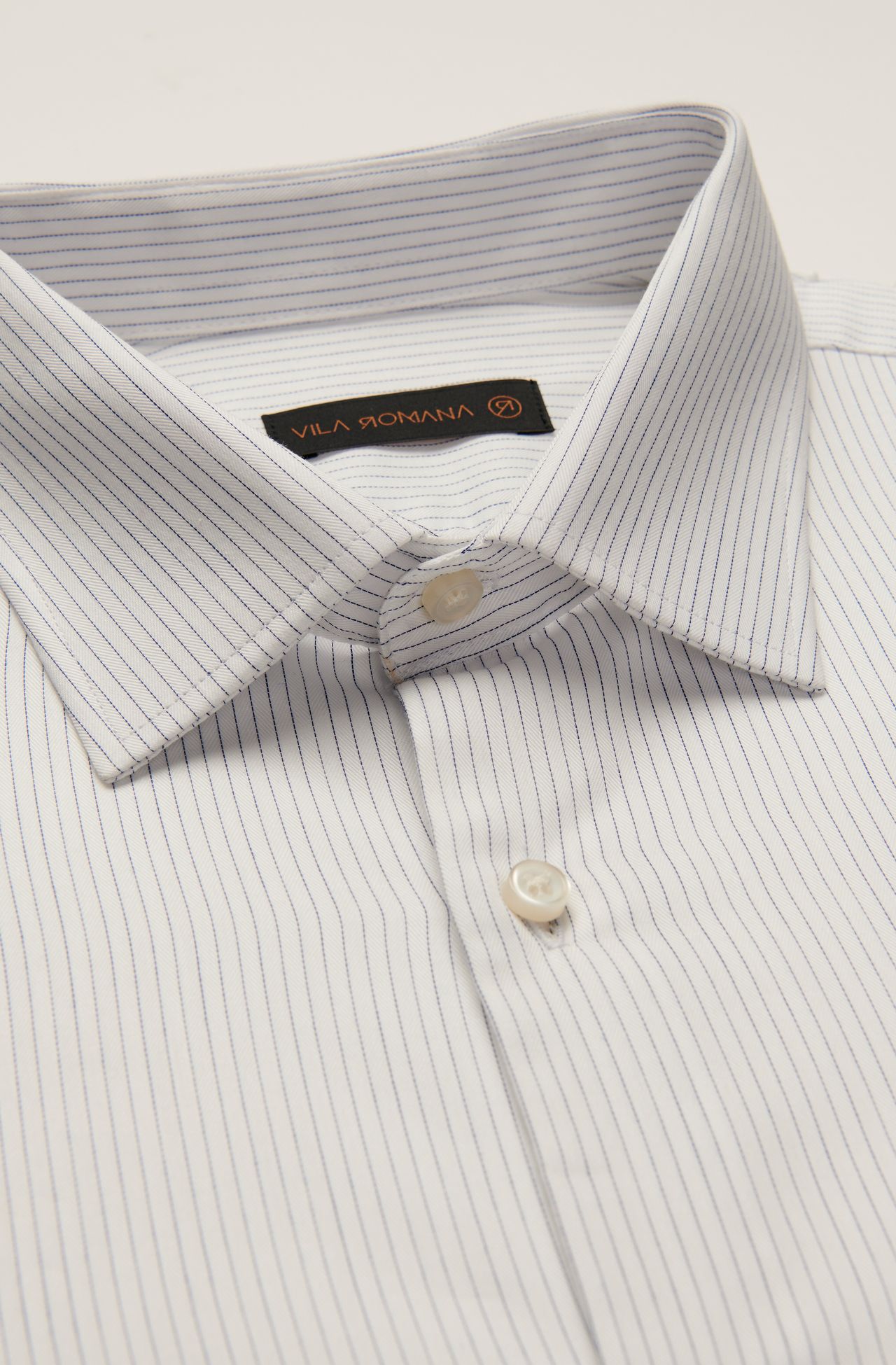 2501XWZ49005_940_5-CAMISA-WORK-MAQUINETADA-FACIL-DE-PASSAR-CINZA