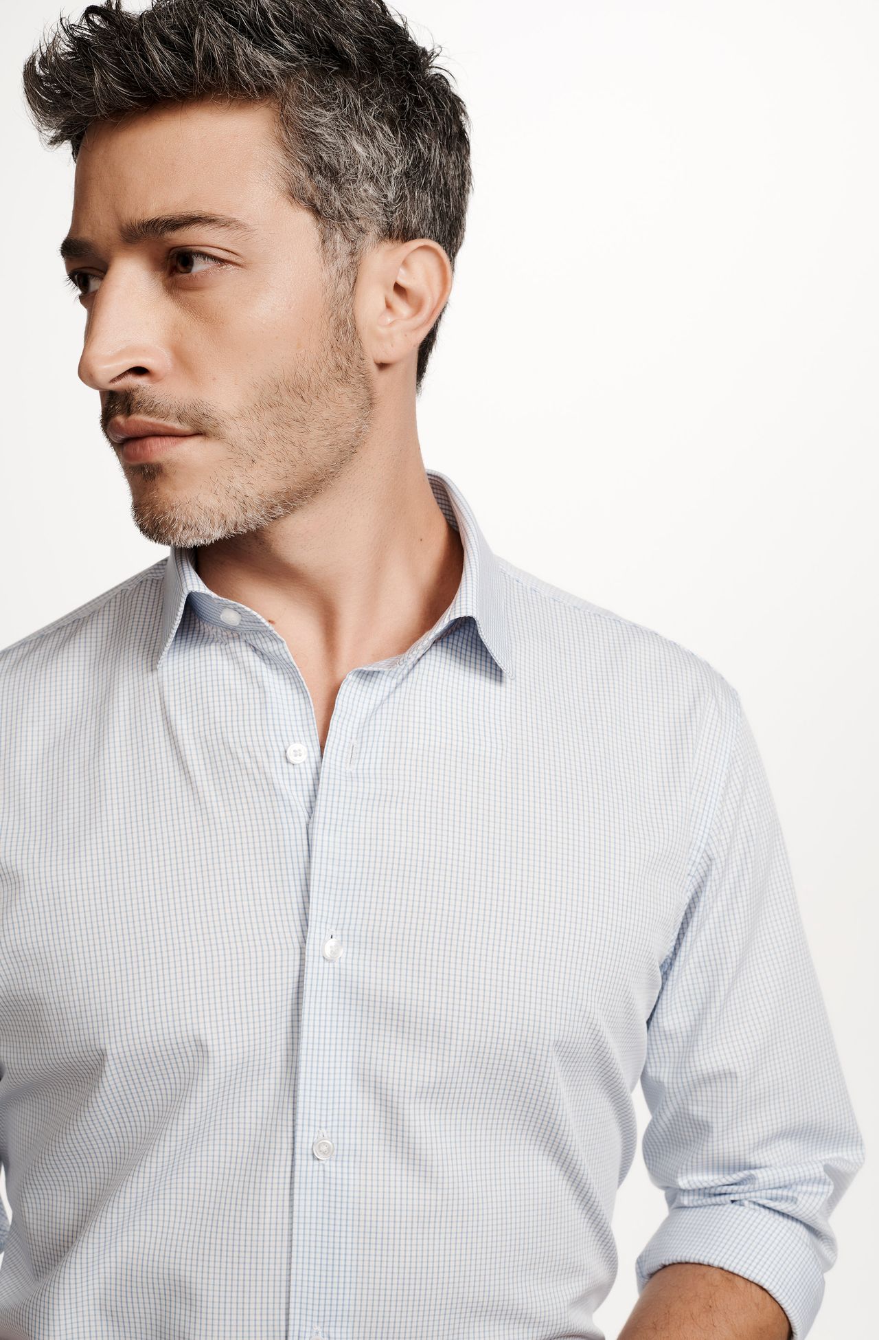 2504XFZ79044_570_4-CAMISA-SOCIAL-XADREZ-AZUL-EM-PIMA-COTTON