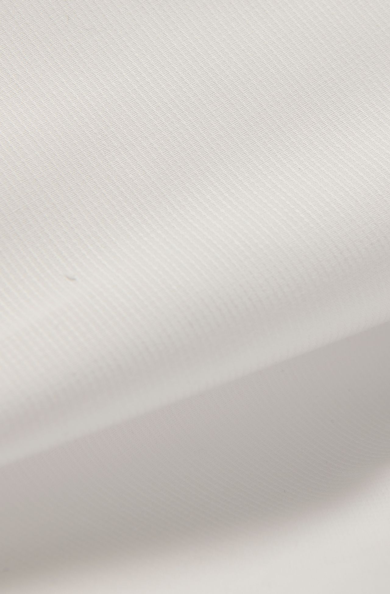 2501XWZ49006_900_6-CAMISA-WORK-MAQUINETADA-FACIL-DE-PASSAR--BRANCA