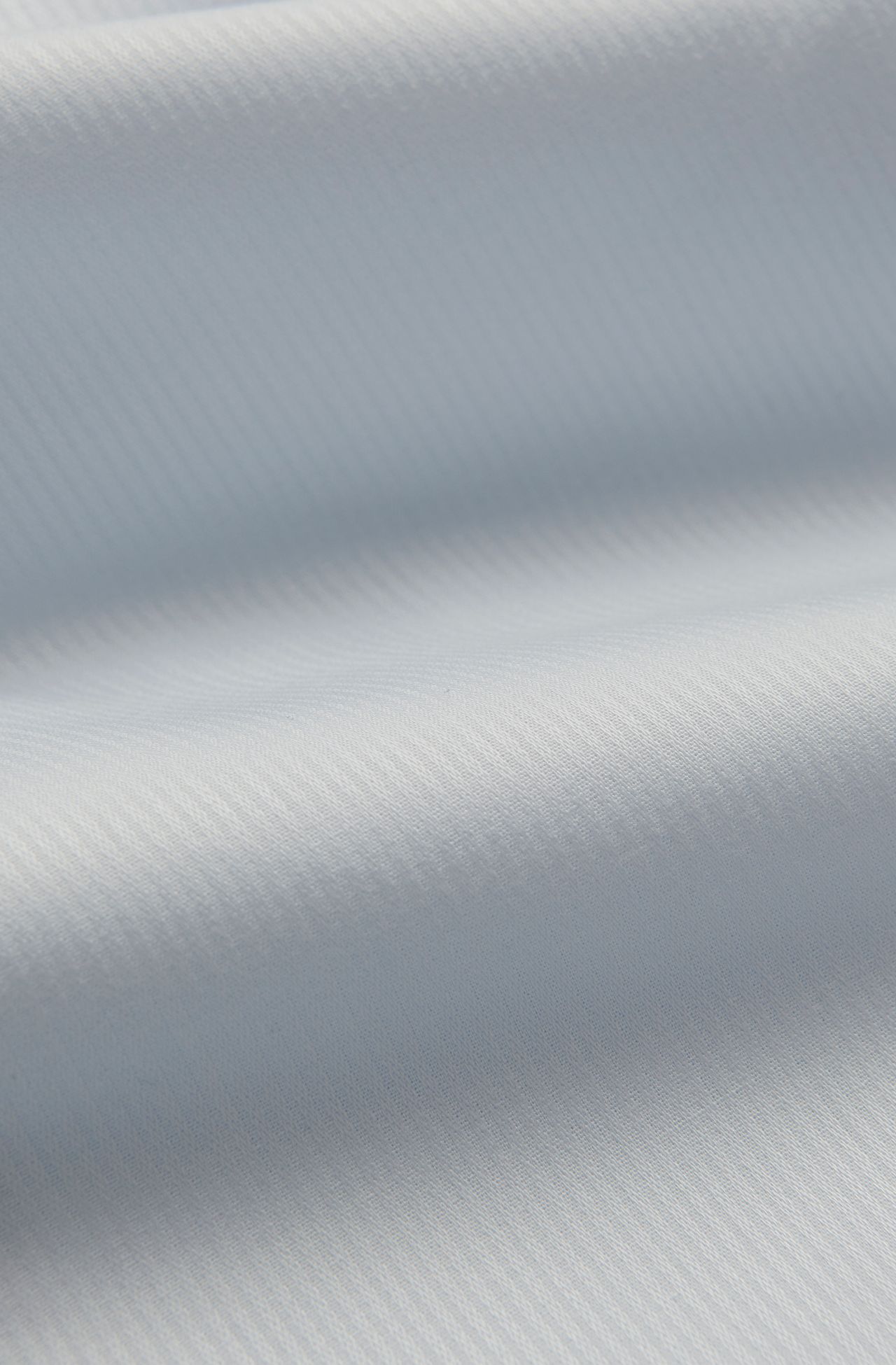 2501XWZ49011_530_6-CAMISA-WORK-MAQUINETADA-FACIL-DE-PASSAR-AZUL